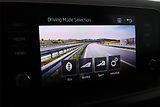 Škoda Scala (2022) Monte Carlo 1.0 TSI - náhled 11