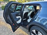 Volvo XC40 zálohováno - náhled 13