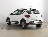 Dacia Sandero (2022) Stepway Essential 1.0 TCe - náhled 3