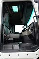 MAN TGX (2022) 18.470 / FIRANKA / E 6 / GM /  - náhled 8