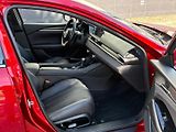 Mazda 6 2.5i TAKUMI | ZÁRUKA |360°|DPH - náhled 39