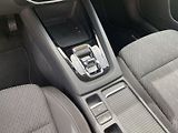 Škoda Octavia (2023) Combi 2.0 TDI DSG Style - náhled 28