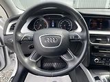 Audi A4 Allroad 2.0TDi 190PS 4x4 AUT SERVIS 1A - náhled 143