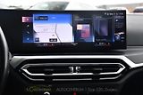 BMW Řada 4 420xD M-SPORT ČR 1.M HUD TAŽNÉ - náhled 31