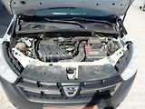 Dacia Dokker 1.6i 4x AIRBAG, ASR - náhled 12