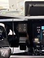 Volkswagen Multivan (2024) - náhled 23