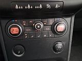 Nissan Qashqai (2009) 1.6, Tempomat - náhled 13