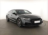 Audi A7 (2018) 55 TFSI - náhled 1