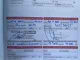 Toyota Yaris Cross 1.5i, ČR, Style Tech, záruka - náhled 16
