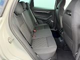 Škoda Karoq (2023) 2.0 TSI 140kW DSG SportLine - náhled 25