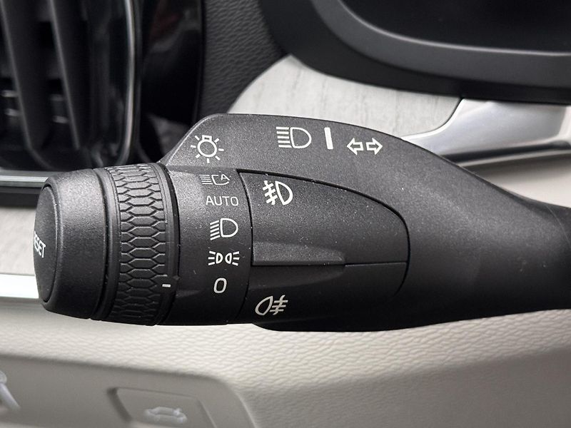 Volvo S60 T5 INSCRIPTION CZ - fotka 28 z 44