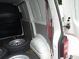 Volkswagen Transporter (2019) 2.0TDI*110KW*30000KM*KLIMA*CZ! - náhled 42