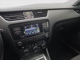 Škoda Octavia (2016) Style 2.0 TDI, Serv.kniha - náhled 12