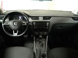 Škoda Octavia (2015) 2.0 TDi 4x4, ČR, DSG, bixen - náhled 8