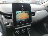 Renault Arkana 1,6 Intense - náhled 18