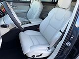 Volvo XC90 (2026) PLUS T8, 360°, B&W, Masáže - náhled 11