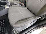 Renault Clio (2011) KOMBI 1.2 16V/76kW * 1.Maj.    - náhled 8