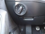 Škoda Superb 2,0 TDI SportLine Kamera ACC - náhled 11