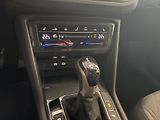 Volkswagen Tiguan (2023) 2.0TDI DSG 147KW 4X4 ACC*LANE - náhled 21
