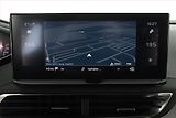 Peugeot 3008 (2021) 1.2 PureTech - náhled 13