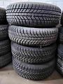 Ostatní _ 17ALU VW Tiguan 5x112 - náhled 1