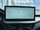 Ford Kuga ST-Line X 2.5 PHEV 178 kW - náhled 31