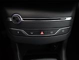 Peugeot 308 (2017) 1.2 PureTech, ČR,1.maj - náhled 10
