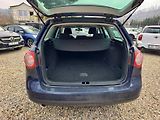 Volkswagen Passat 1.4 TSi 90kW DSG BIXENONY, PDC - náhled 10
