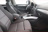 Audi Q5 (2009) 2.0 TDI, 4X4, Serv.kniha - náhled 9