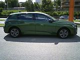 Peugeot 308 (2023) 1.2 KOUPENO ČR,1.MAJITEL - náhled 4