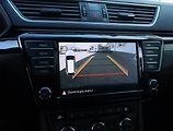 Škoda Superb (2016) Laurin&Klement 2.0 TDI - náhled 21