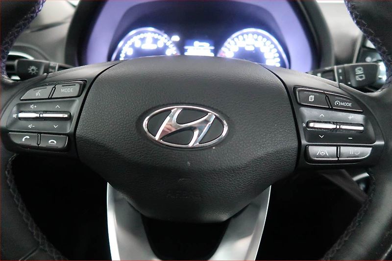Hyundai i30 (2022) 1.0 T-GDI, ČR,1.maj - fotka 16 z 17