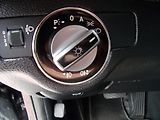 Mercedes-Benz GLK (2009) 350 CDI V6 4MATIC TEMP AC - náhled 26