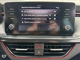 Škoda Scala 1,5 TSI Monte Carlo původ ČR - náhled 42