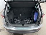 Škoda Karoq 2,0 TDI 4x4 DSG Style Plus LED - náhled 25