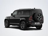 Land Rover Defender (2026) 110 D250 X-DYNAMIC SE AWD AUT - náhled 1