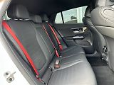 Mercedes-Benz GLC 200d 4MATIC kupé AMG - náhled 25
