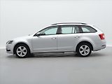Škoda Octavia 1,6 TDI 85kW Ambition 4x4 CZ - náhled 3