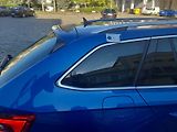 Škoda Superb Combi 2.0 TDI DSG - náhled 58