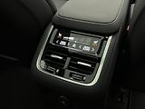 Volvo XC90 T8 AWD DARK PLUS AUT 7 MÍST  - náhled 24