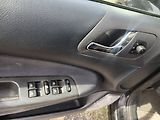 Škoda Octavia 1.9 TDI  Ambiente TOUR - náhled 30