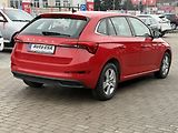 Škoda Scala (2019) 1.6 TDi, Ambition, DSG, LED - náhled 7