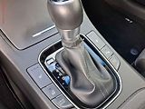 Hyundai i30 (2022) 1.5T-GDi 48V MHEV, ČR, Style - náhled 17