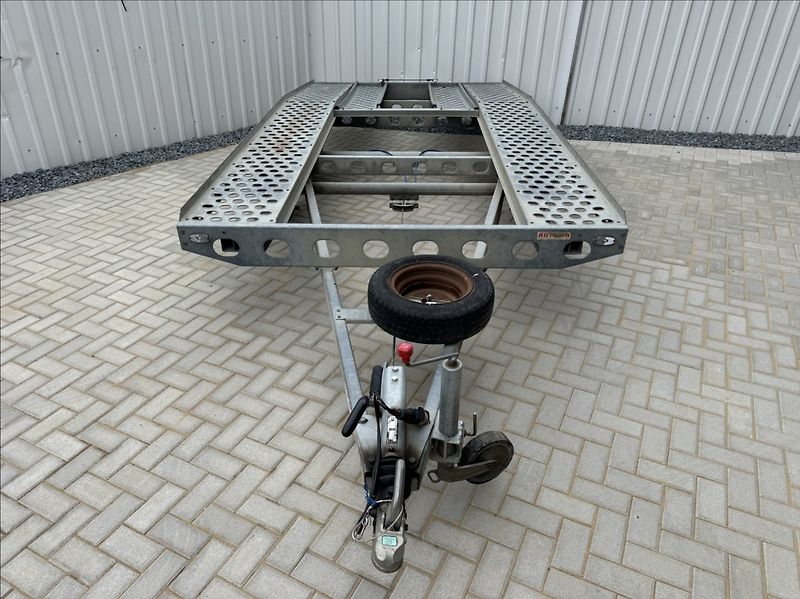 Vapp PAV 2.7 4240   0,0 - fotka 7 z 28
