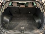 Hyundai Tucson (2016) 1.7 CRDi, ČR, Navi, kamera - náhled 7