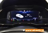 Škoda Superb 1.4 TSI iV LAURIN & KLEMENT  - náhled 66