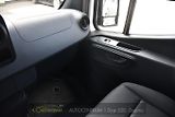 Mercedes-Benz Sprinter 211 CDI L2H2 (W907) 155k - náhled 21