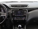 Nissan Qashqai (2019) 1.3 DIG-T, ČR,1.maj - náhled 12