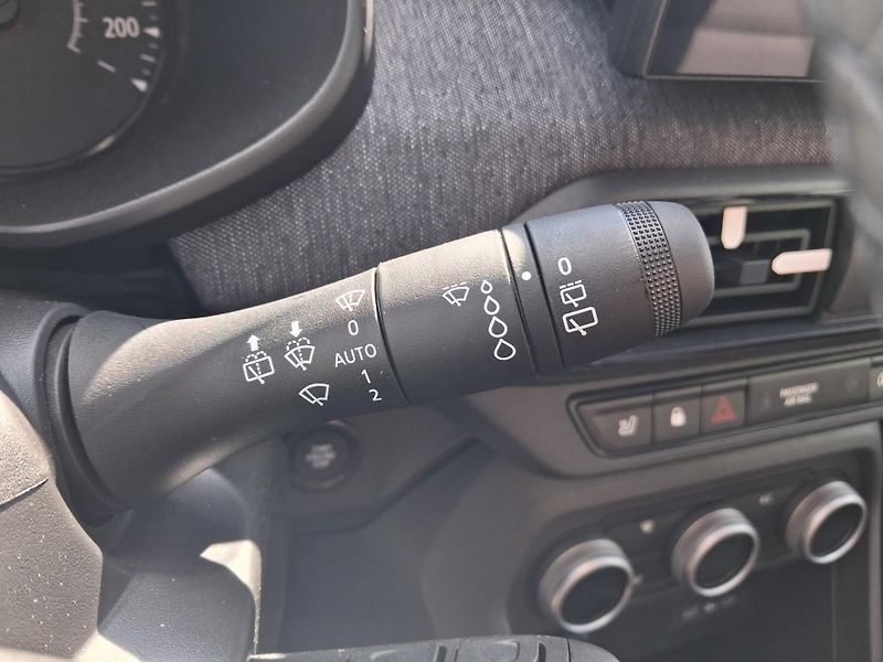 Dacia Jogger (2026) Expression Eco-G 120 5 míst - fotka 14 z 32