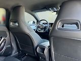 Mercedes-Benz CLA Třída 200 Shooting Brake AMG N - náhled 18